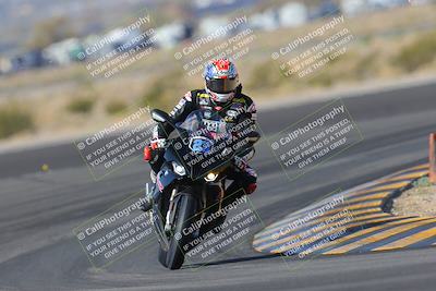 media/Feb-04-2023-SoCal Trackdays (Sat) [[8a776bf2c3]]/Turn 11 (945am)/